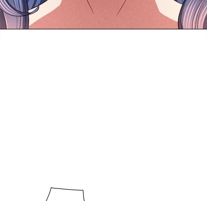 My High School Bully Manhwa - Chapter 112 Page 131