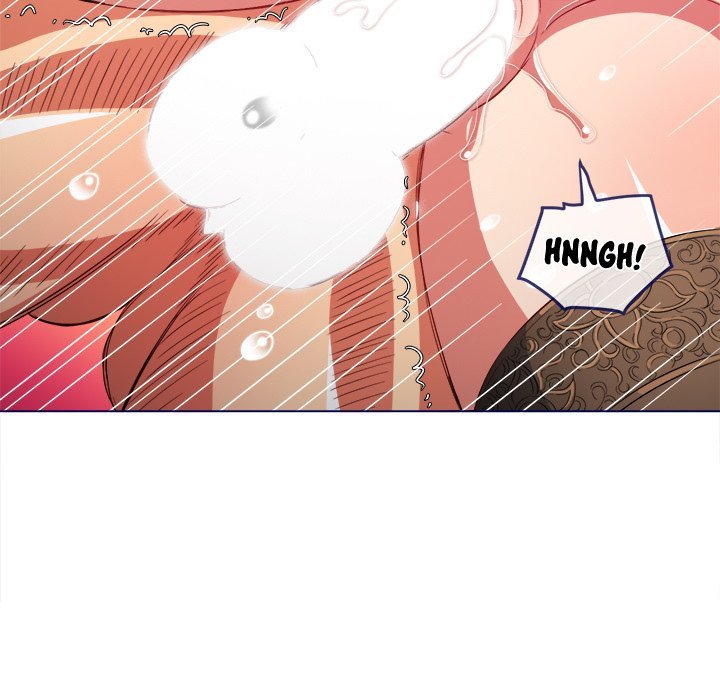 My High School Bully Manhwa - Chapter 112 Page 147