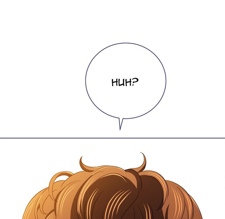 My High School Bully Manhwa - Chapter 112 Page 148