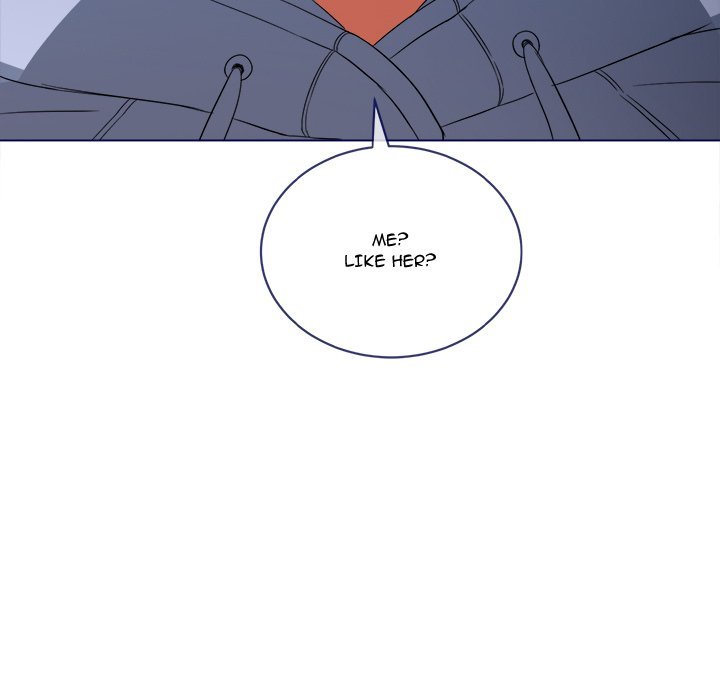 My High School Bully Manhwa - Chapter 112 Page 150