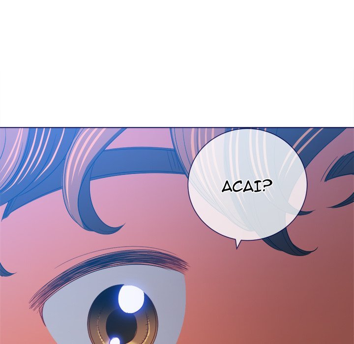 My High School Bully Manhwa - Chapter 112 Page 151