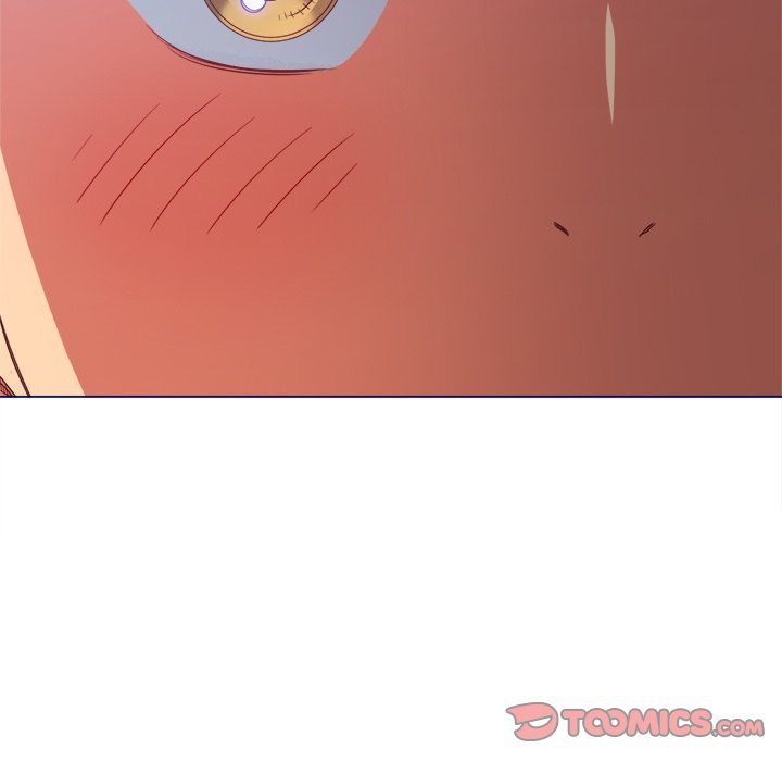 My High School Bully Manhwa - Chapter 112 Page 152