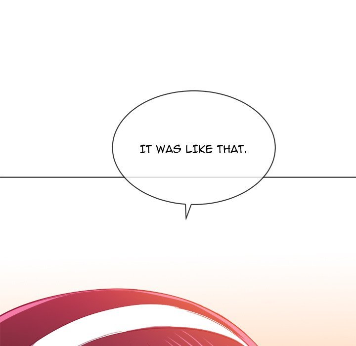 My High School Bully Manhwa - Chapter 112 Page 160