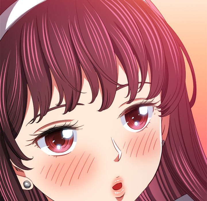 My High School Bully Manhwa - Chapter 112 Page 161