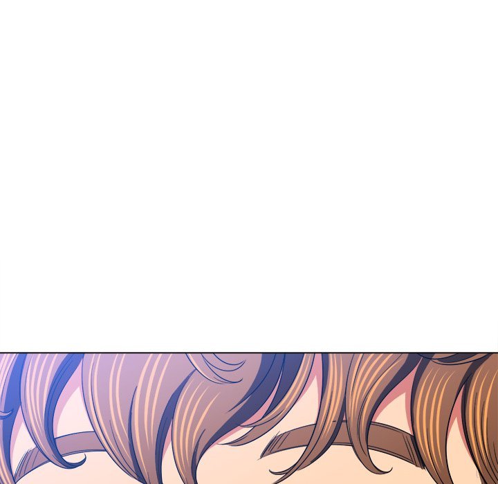 My High School Bully Manhwa - Chapter 112 Page 165