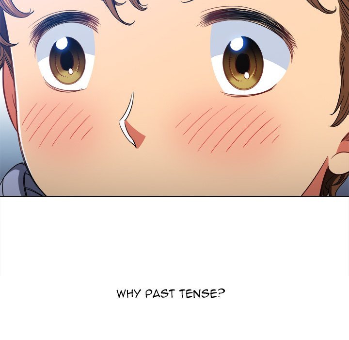 My High School Bully Manhwa - Chapter 112 Page 166