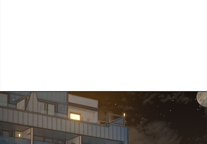 My High School Bully Manhwa - Chapter 160 Page 2