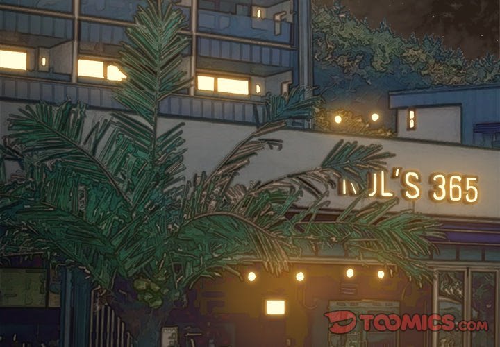 My High School Bully Manhwa - Chapter 160 Page 3