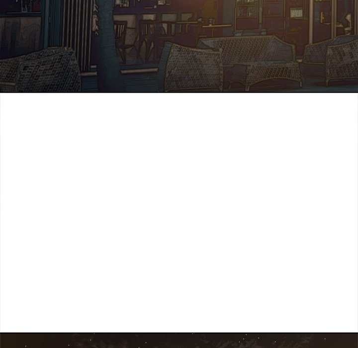 My High School Bully Manhwa - Chapter 160 Page 4