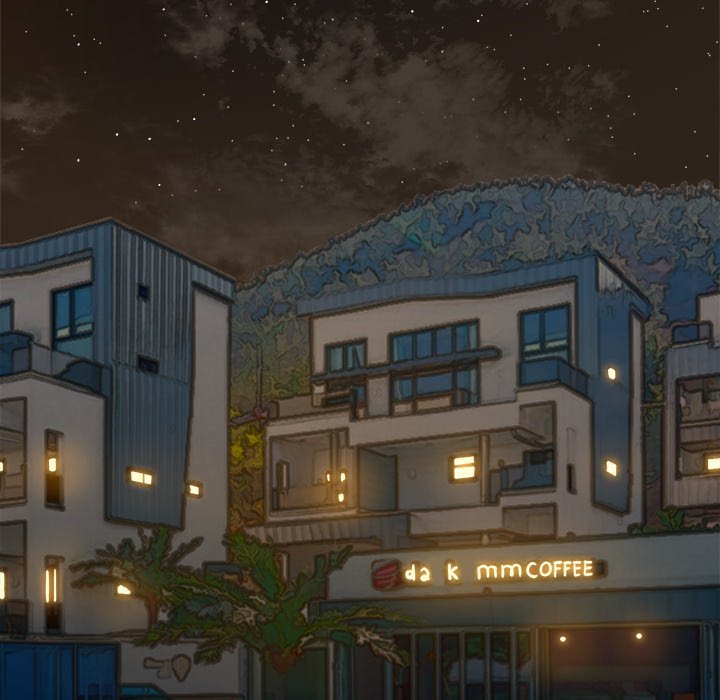 My High School Bully Manhwa - Chapter 160 Page 5