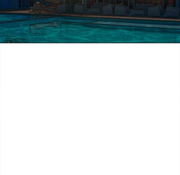 My High School Bully Manhwa - Chapter 160 Page 6