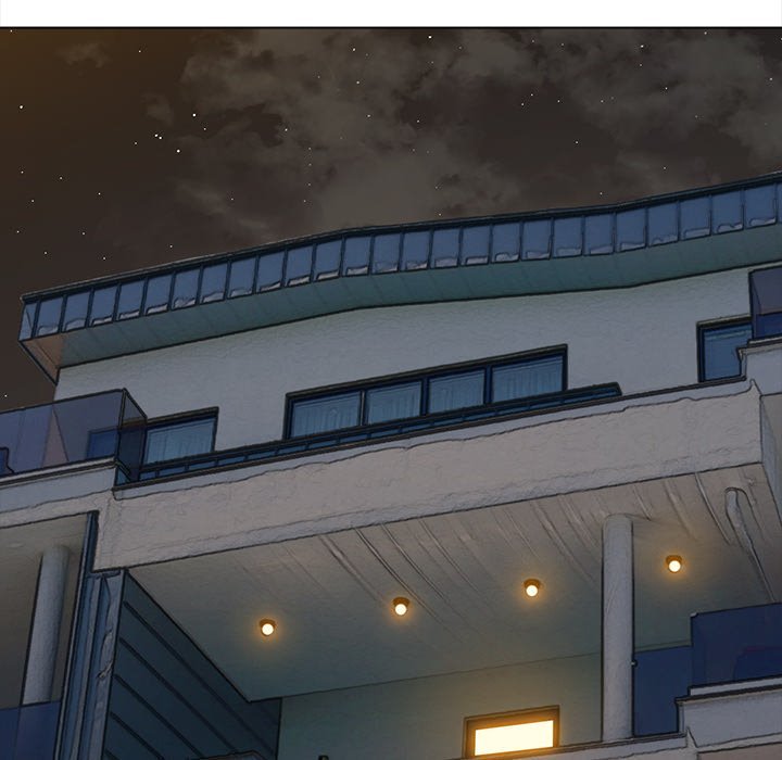 My High School Bully Manhwa - Chapter 160 Page 7