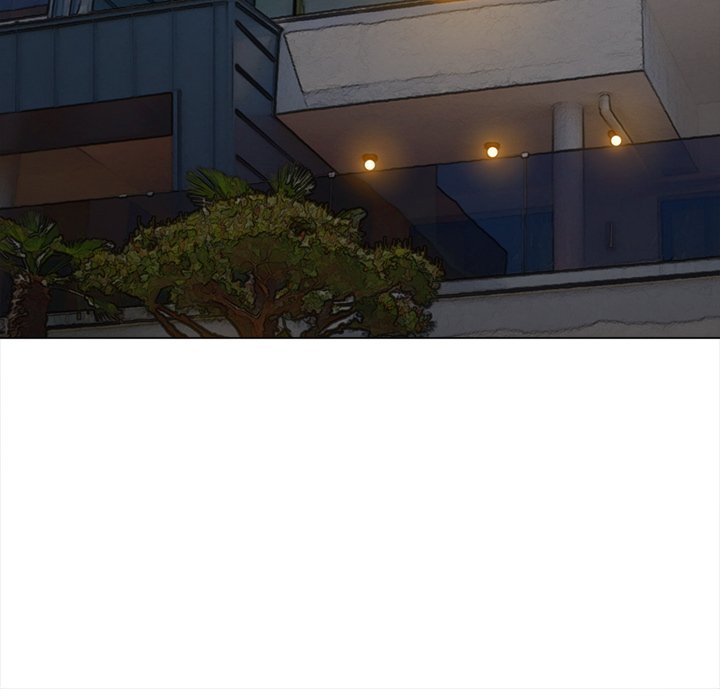 My High School Bully Manhwa - Chapter 160 Page 8