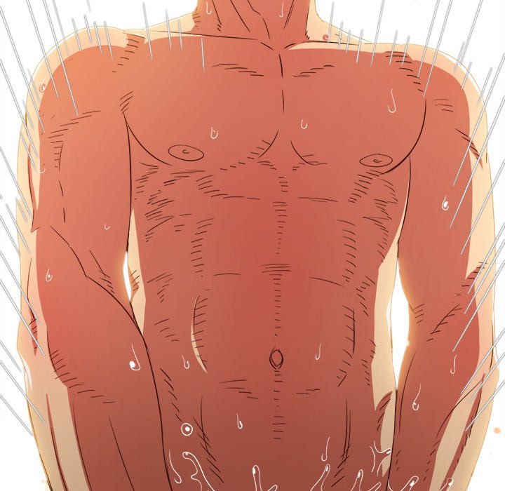 My High School Bully Manhwa - Chapter 160 Page 10