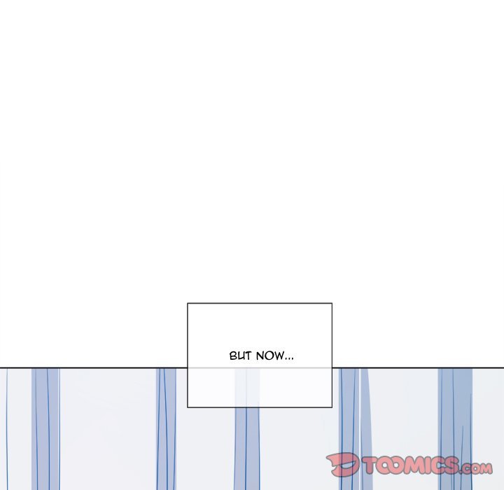 My High School Bully Manhwa - Chapter 160 Page 15