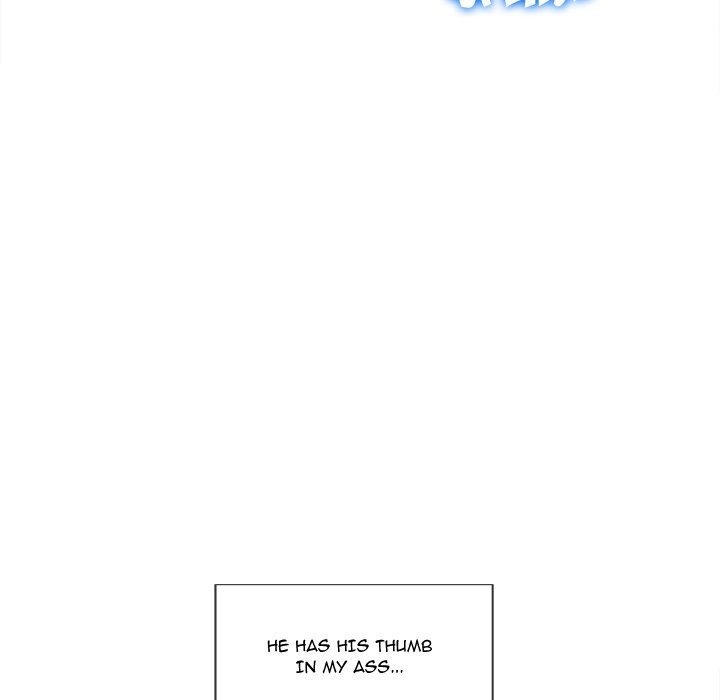 My High School Bully Manhwa - Chapter 160 Page 19