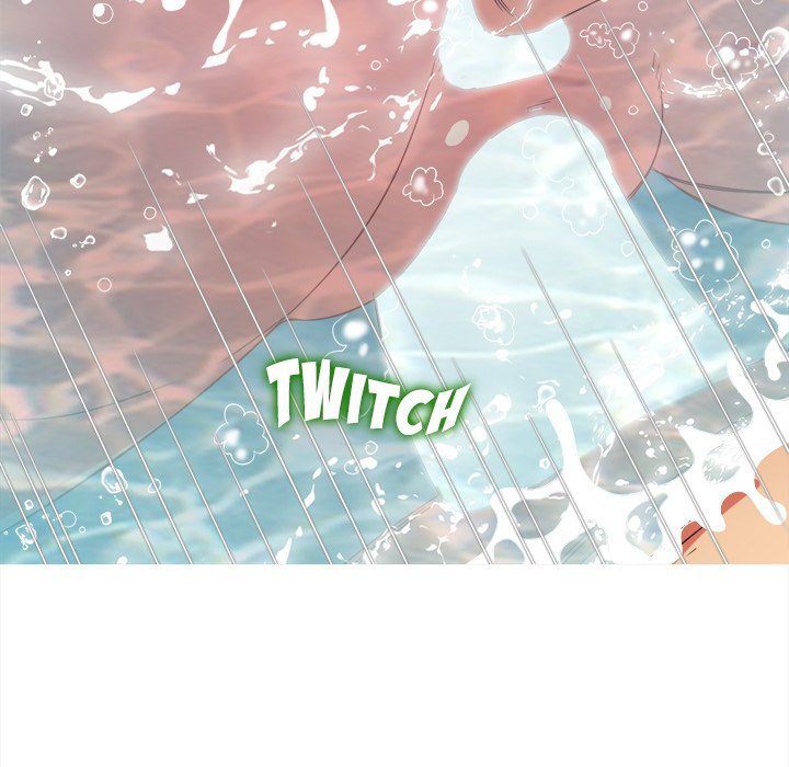 My High School Bully Manhwa - Chapter 160 Page 21