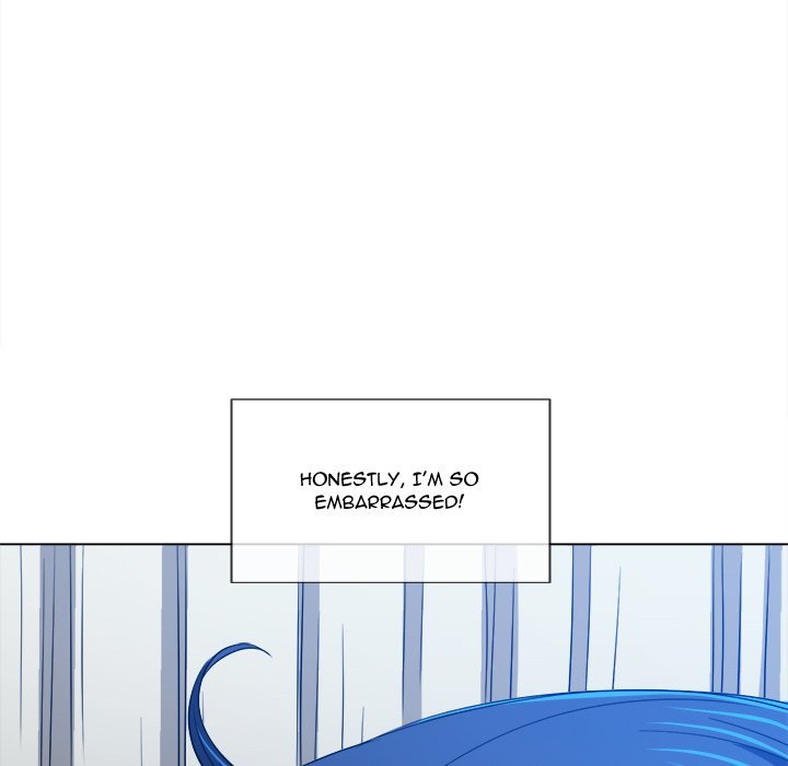 My High School Bully Manhwa - Chapter 160 Page 22