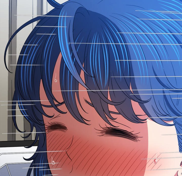 My High School Bully Manhwa - Chapter 160 Page 23