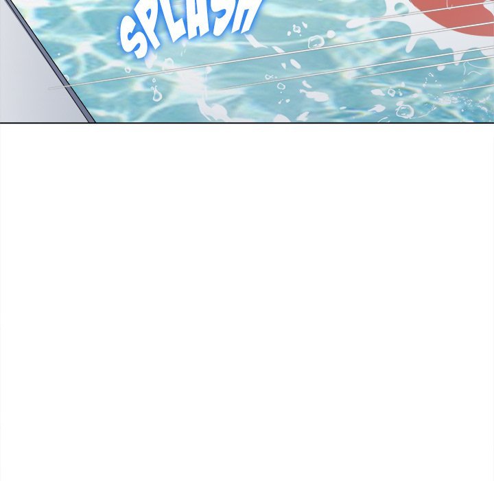 My High School Bully Manhwa - Chapter 160 Page 25