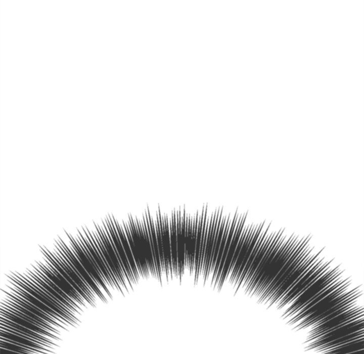 My High School Bully Manhwa - Chapter 160 Page 28