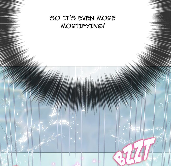 My High School Bully Manhwa - Chapter 160 Page 29