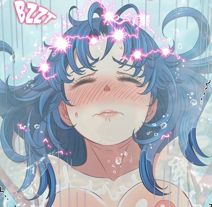 My High School Bully Manhwa - Chapter 160 Page 30