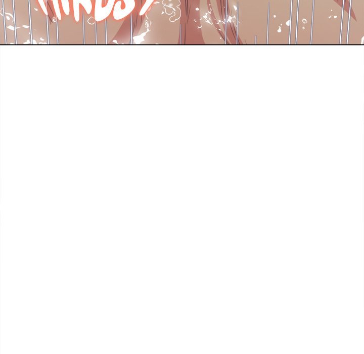 My High School Bully Manhwa - Chapter 160 Page 33