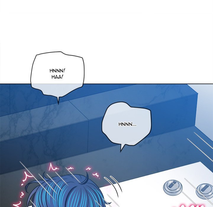 My High School Bully Manhwa - Chapter 160 Page 34