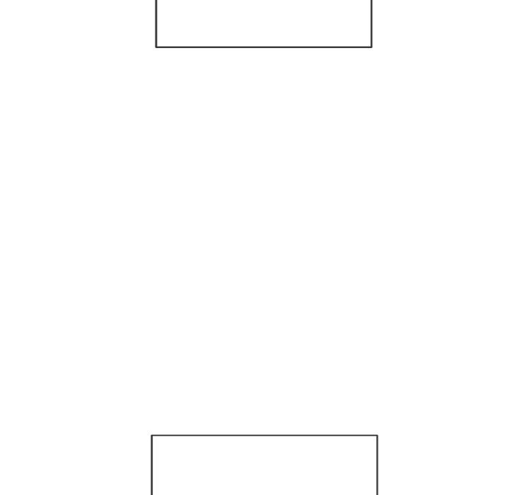 My High School Bully Manhwa - Chapter 160 Page 41