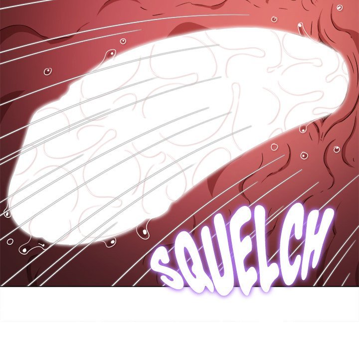 My High School Bully Manhwa - Chapter 160 Page 46