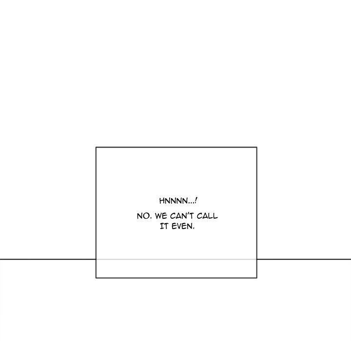 My High School Bully Manhwa - Chapter 160 Page 47