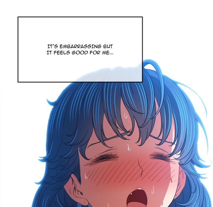 My High School Bully Manhwa - Chapter 160 Page 48