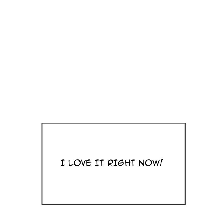 My High School Bully Manhwa - Chapter 160 Page 58