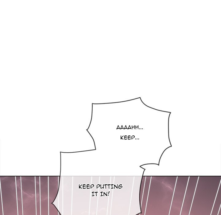 My High School Bully Manhwa - Chapter 160 Page 59