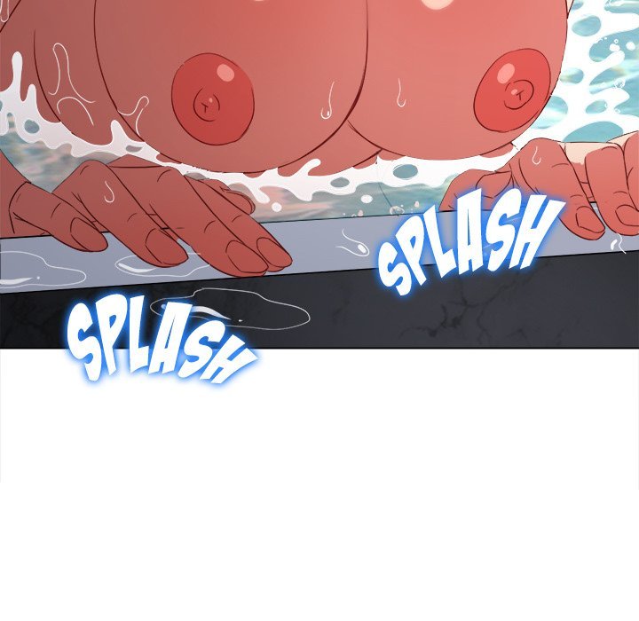 My High School Bully Manhwa - Chapter 160 Page 62