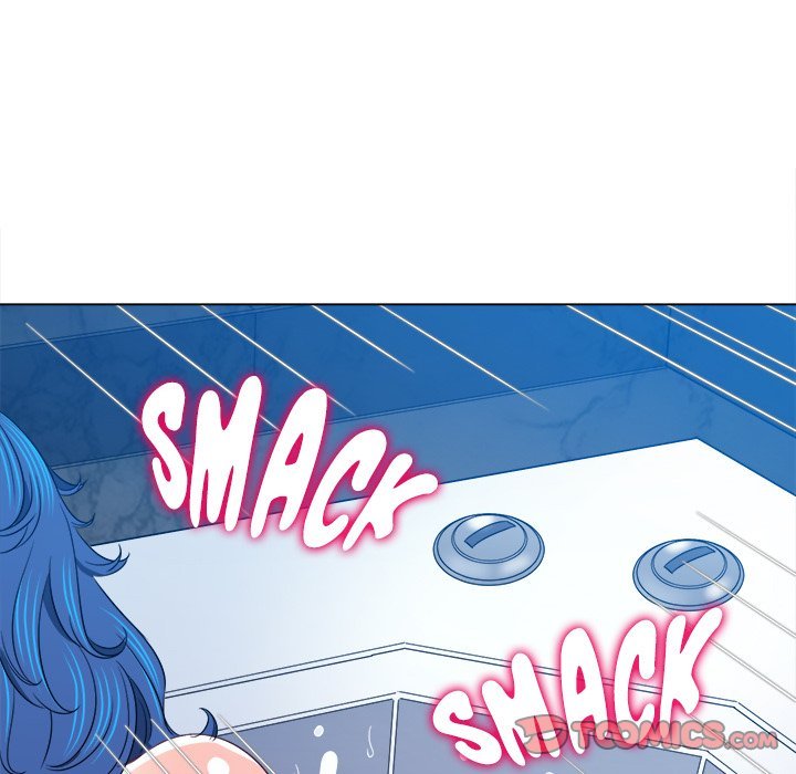 My High School Bully Manhwa - Chapter 160 Page 63