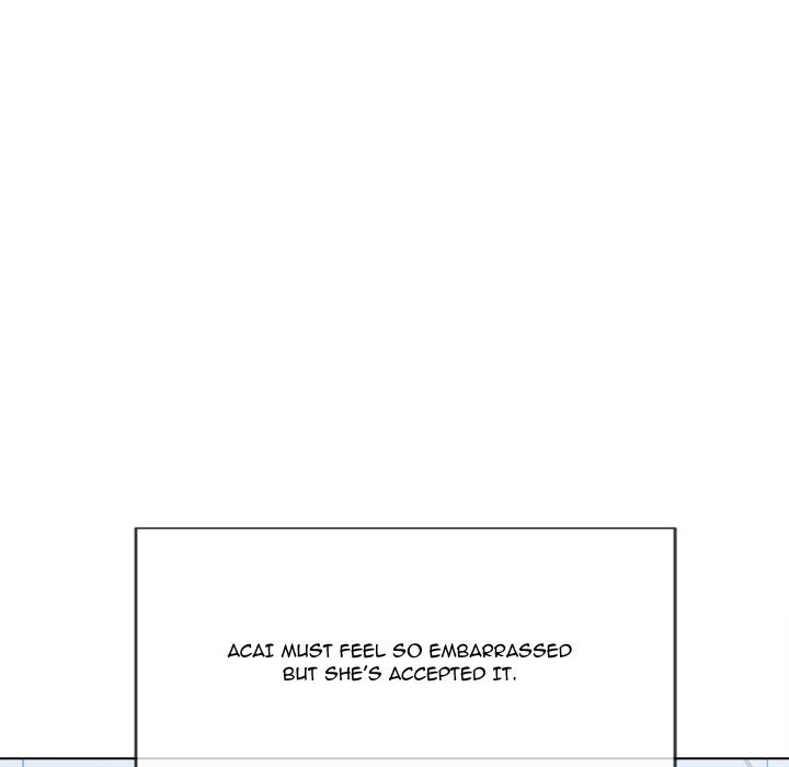 My High School Bully Manhwa - Chapter 160 Page 69