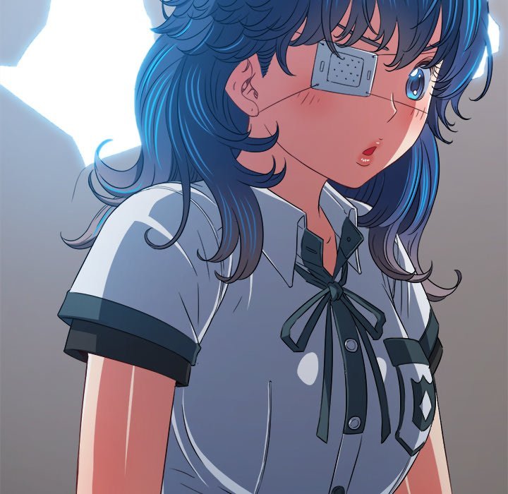 My High School Bully Manhwa - Chapter 160 Page 74