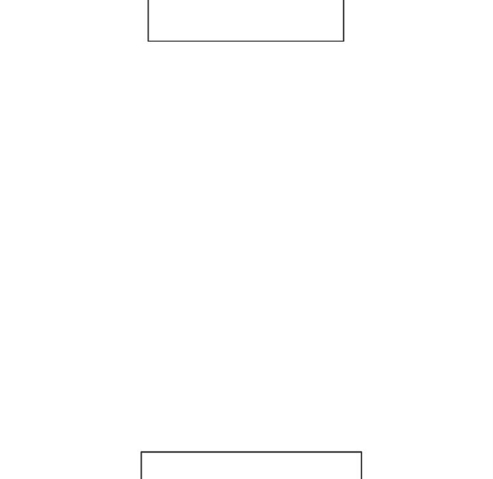 My High School Bully Manhwa - Chapter 160 Page 77