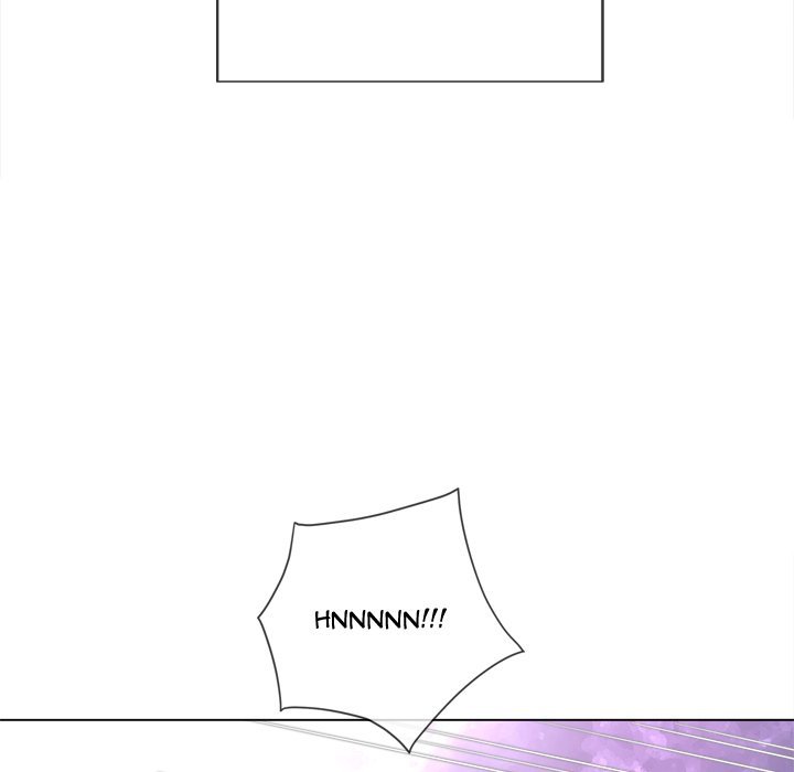 My High School Bully Manhwa - Chapter 160 Page 81