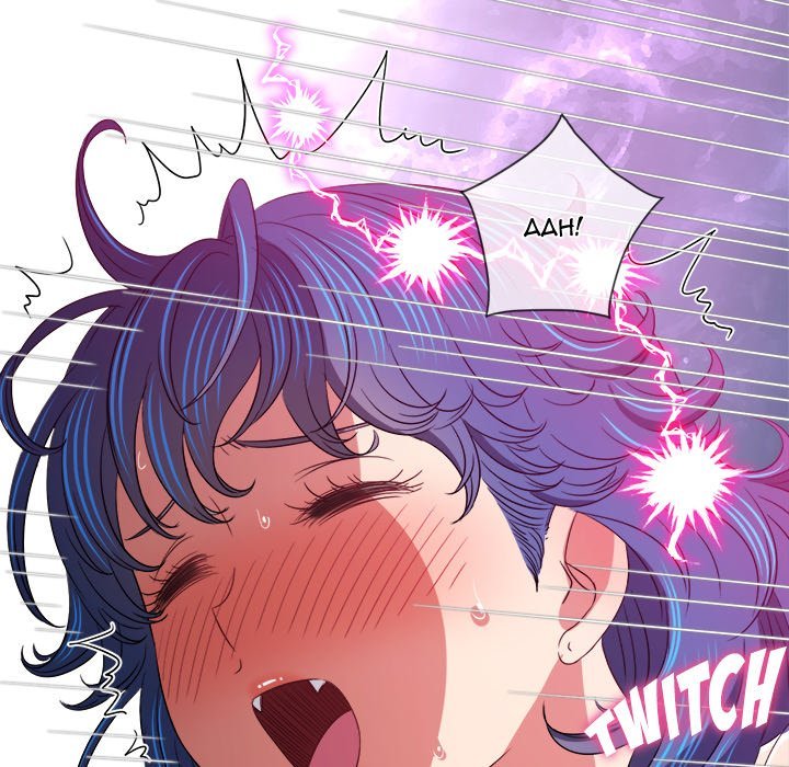 My High School Bully Manhwa - Chapter 160 Page 82