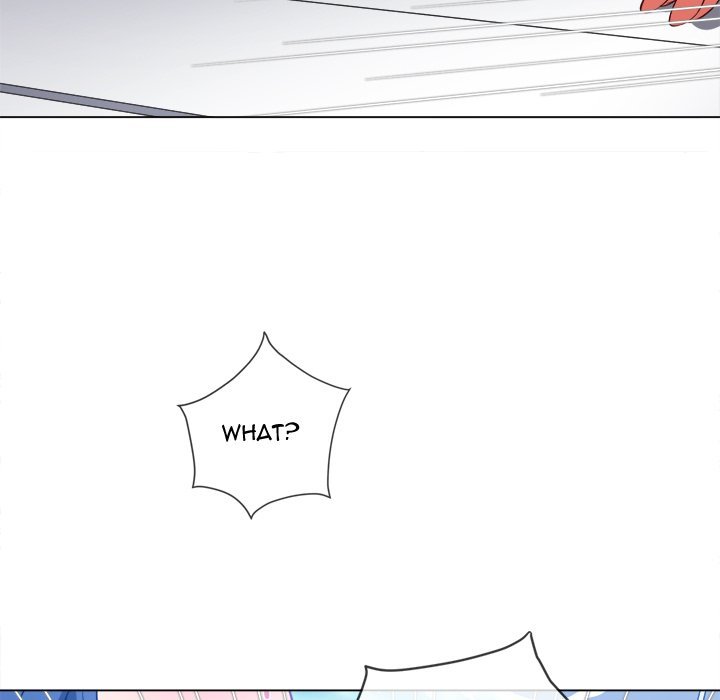 My High School Bully Manhwa - Chapter 160 Page 84