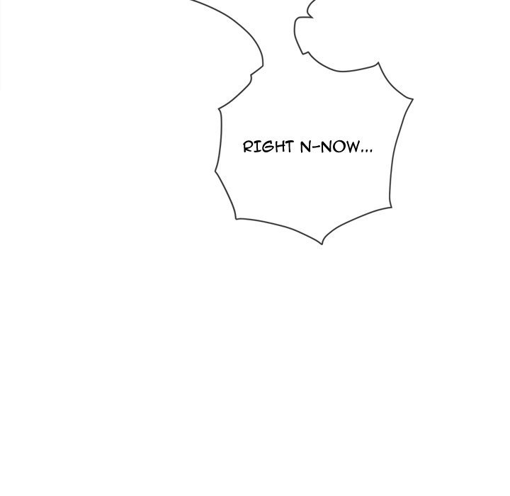 My High School Bully Manhwa - Chapter 160 Page 89