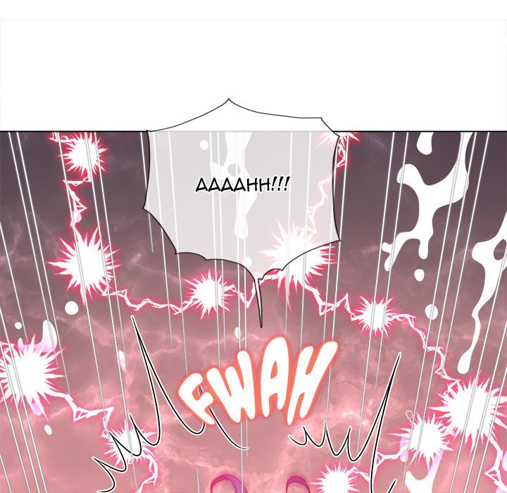 My High School Bully Manhwa - Chapter 160 Page 90