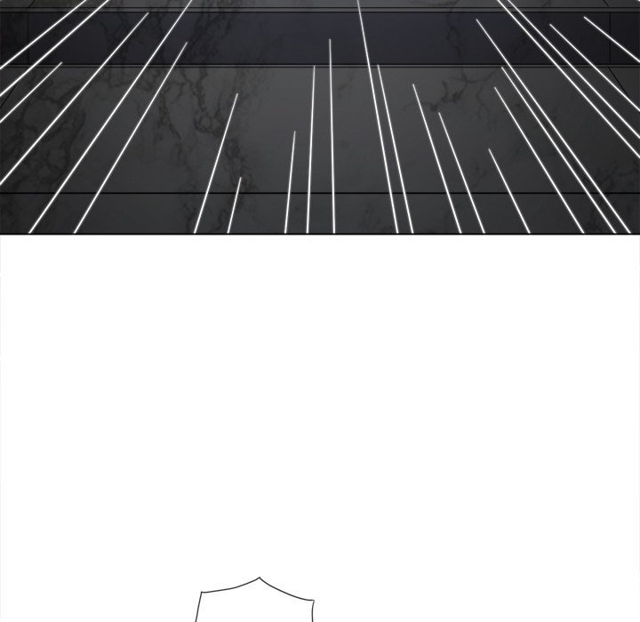 My High School Bully Manhwa - Chapter 160 Page 93