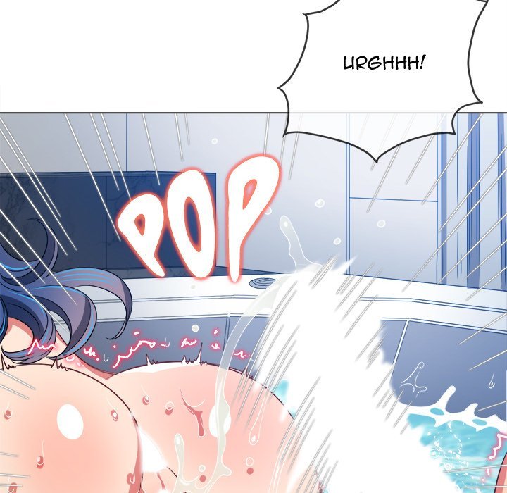 My High School Bully Manhwa - Chapter 160 Page 97