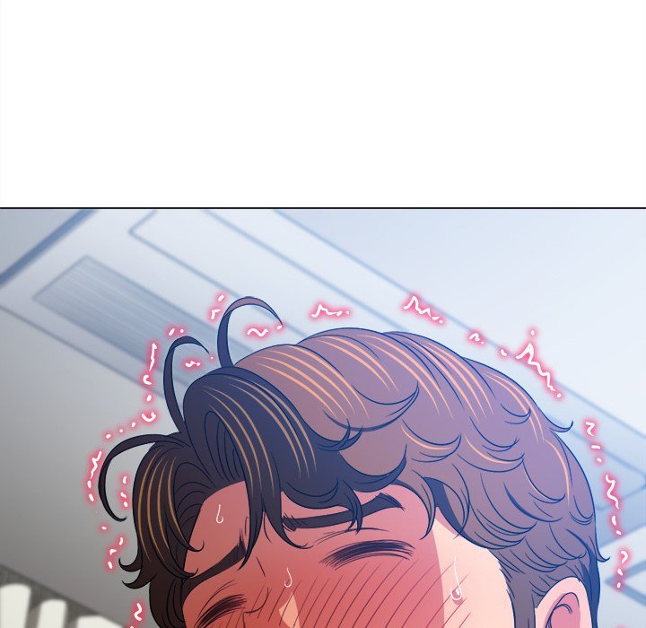 My High School Bully Manhwa - Chapter 160 Page 103