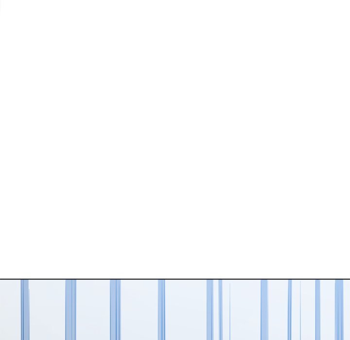 My High School Bully Manhwa - Chapter 160 Page 108