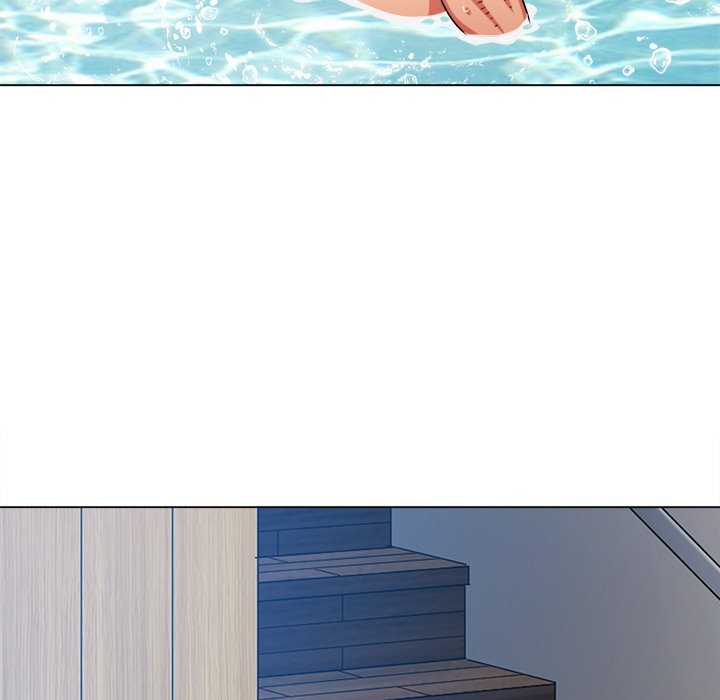 My High School Bully Manhwa - Chapter 160 Page 113